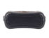 Small Gabrielle, top view